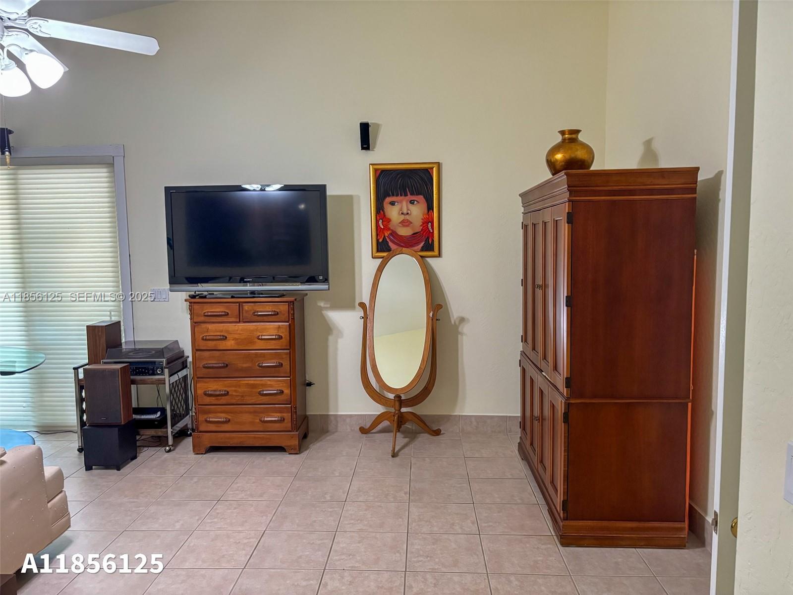 15255 SW 80th Avenue, Palmetto Bay, FL 33157 photo 15