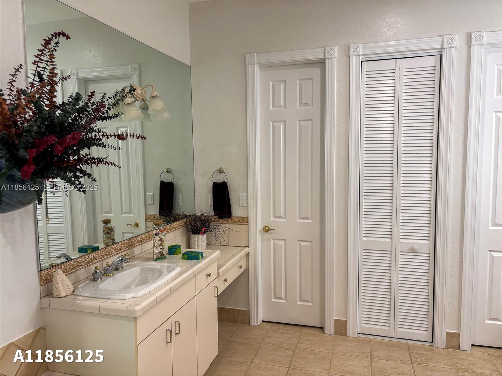 15255 SW 80th Avenue, Palmetto Bay, FL 33157 photo 16