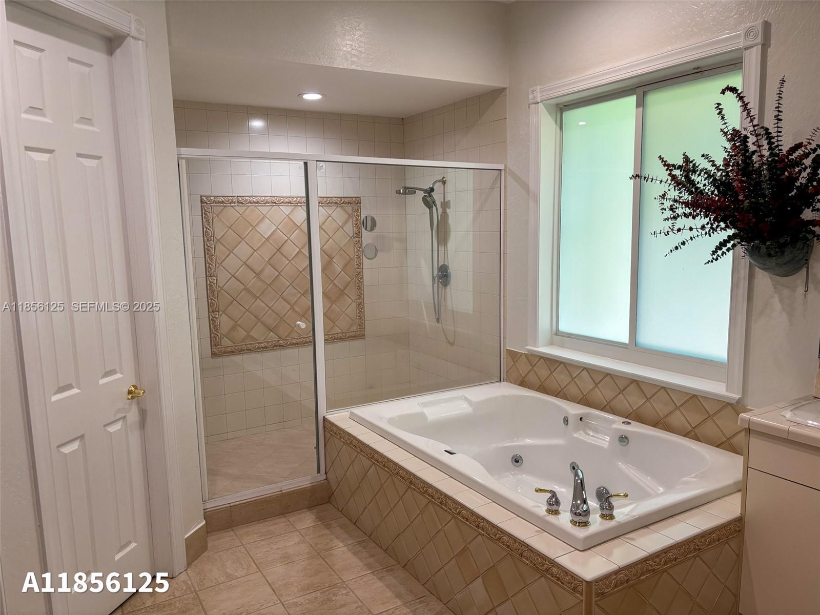 15255 SW 80th Avenue, Palmetto Bay, FL 33157 photo 19