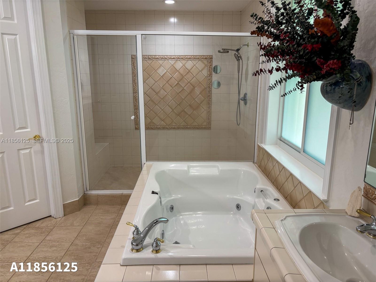 15255 SW 80th Avenue, Palmetto Bay, FL 33157 photo 20