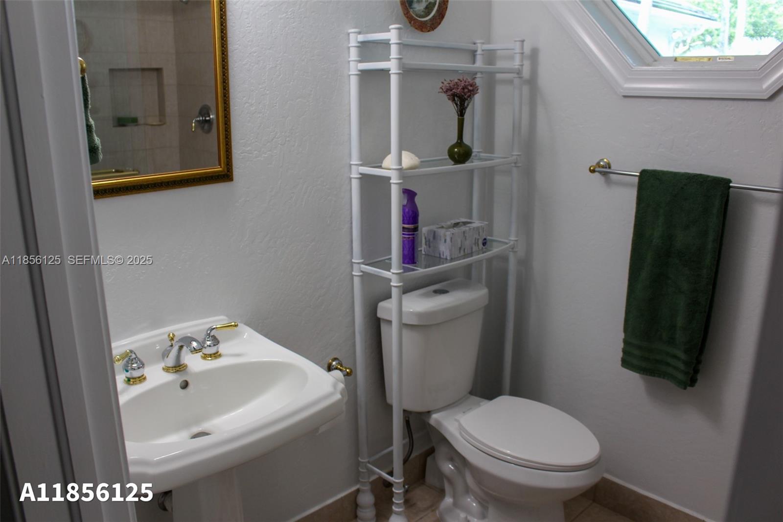 15255 SW 80th Avenue, Palmetto Bay, FL 33157 photo 24