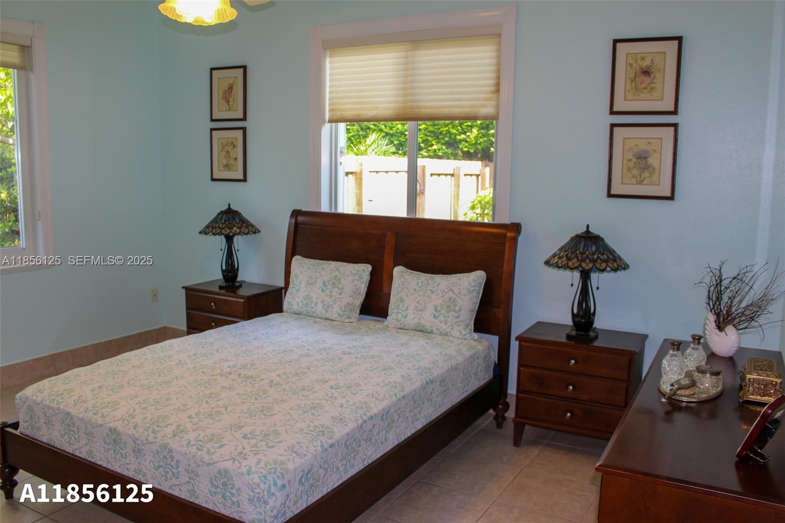 15255 SW 80th Avenue, Palmetto Bay, FL 33157 photo 25