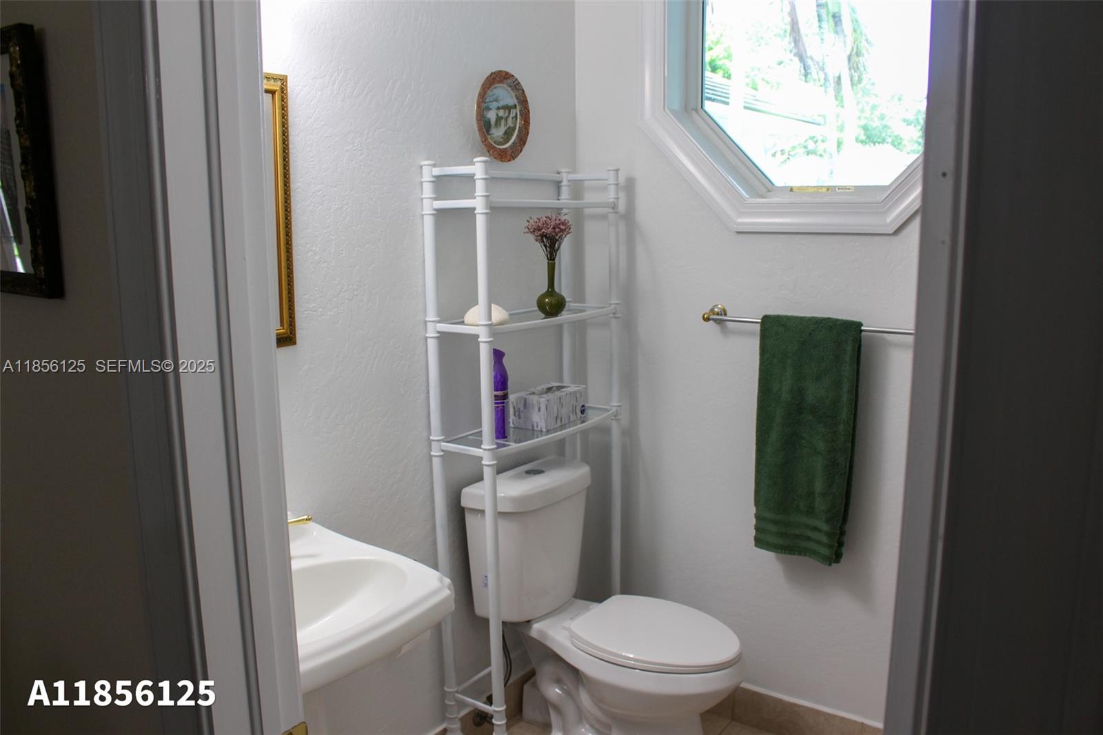 15255 SW 80th Avenue, Palmetto Bay, FL 33157 photo 26