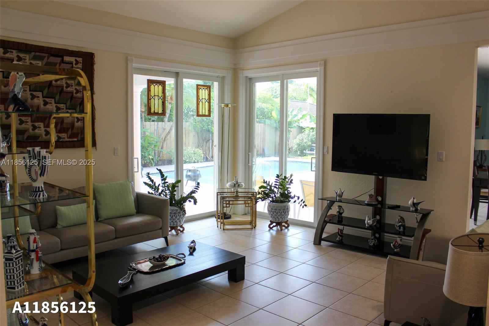 15255 SW 80th Avenue, Palmetto Bay, FL 33157 photo 27
