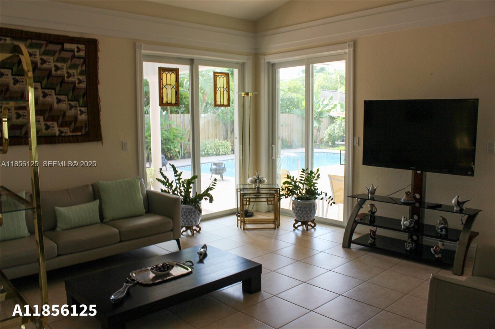 15255 SW 80th Avenue, Palmetto Bay, FL 33157 photo 28