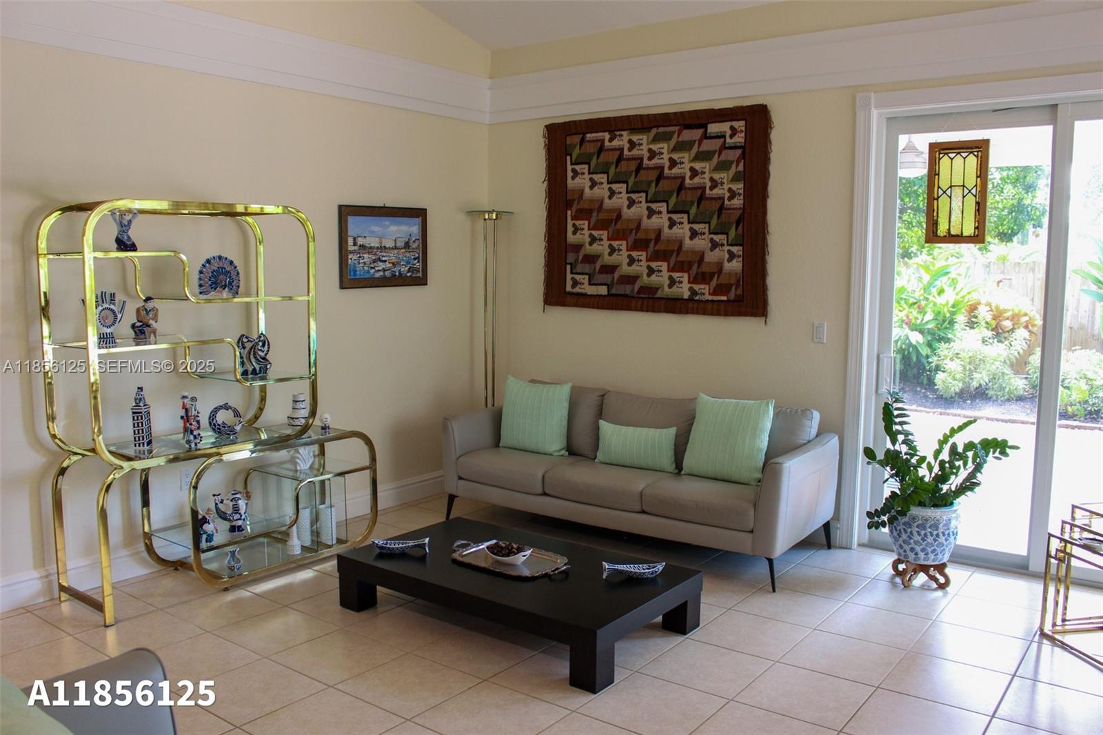 15255 SW 80th Avenue, Palmetto Bay, FL 33157 photo 29