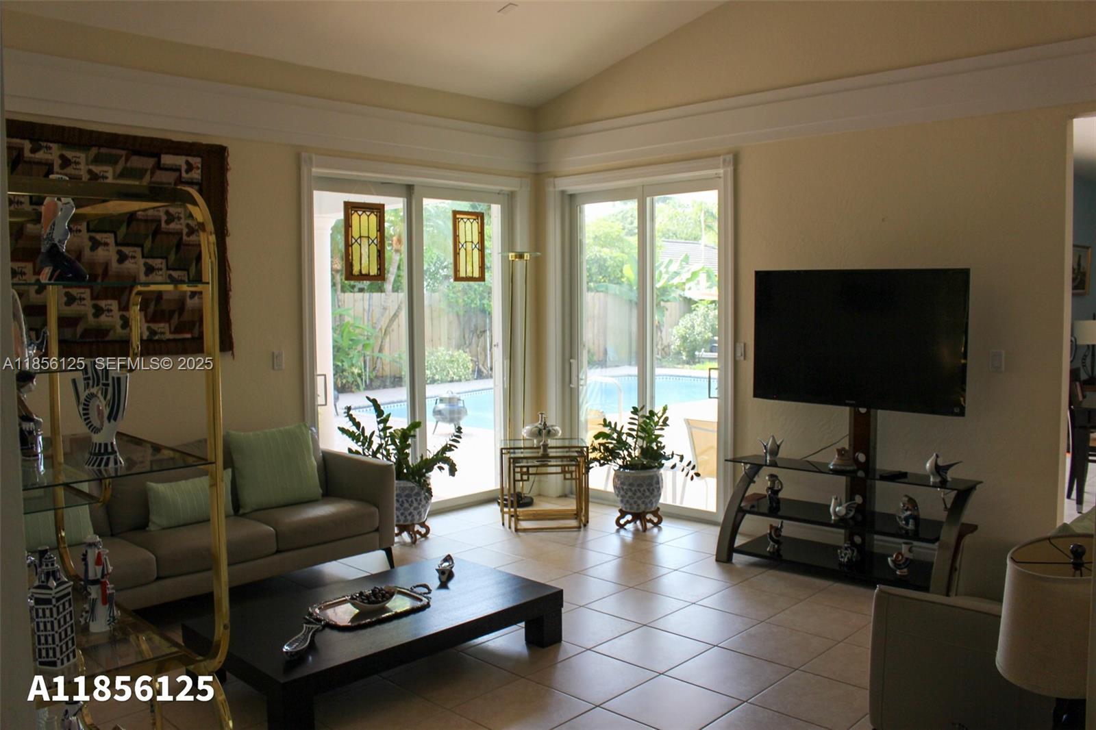 15255 SW 80th Avenue, Palmetto Bay, FL 33157 photo 30