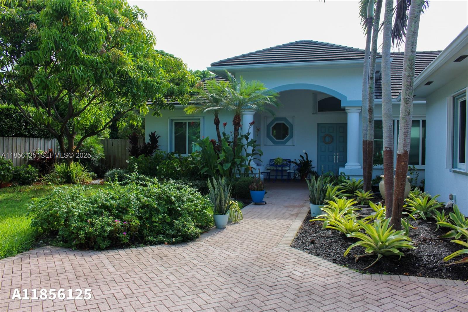 15255 SW 80th Avenue — photo 5
