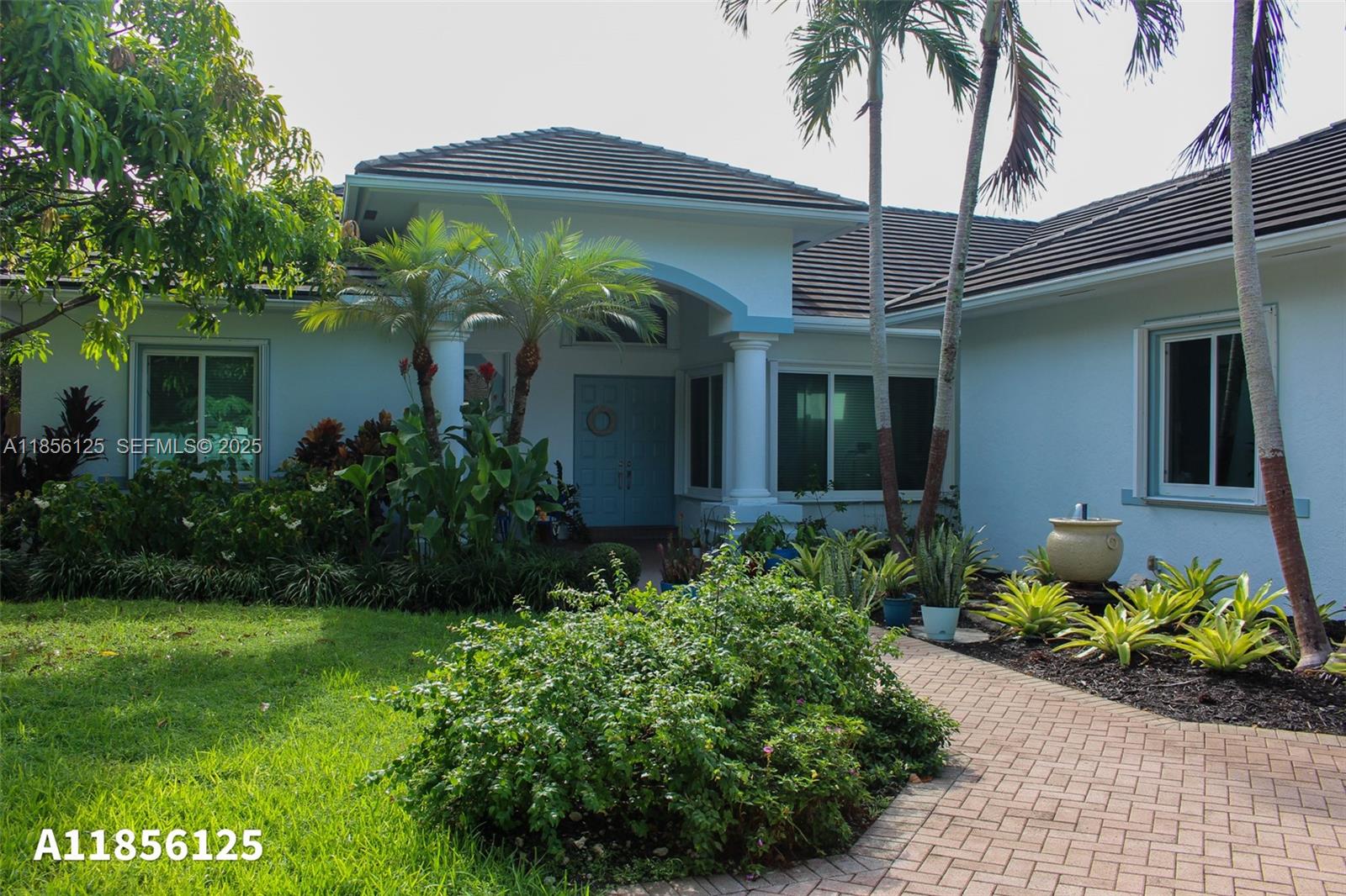 15255 SW 80th Avenue — photo 6