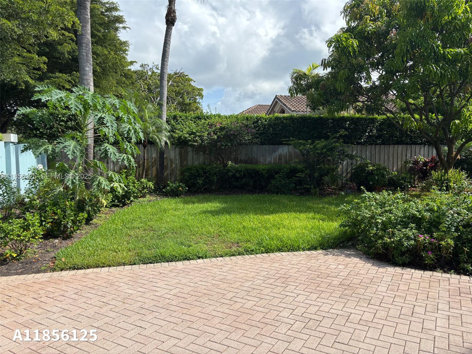 15255 SW 80th Avenue — photo 7