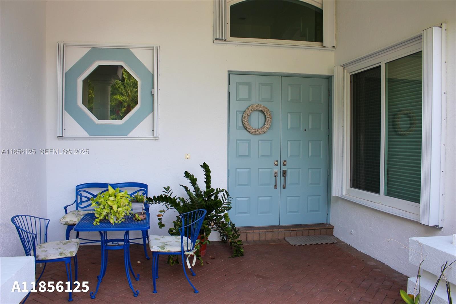 15255 SW 80th Avenue — photo 8
