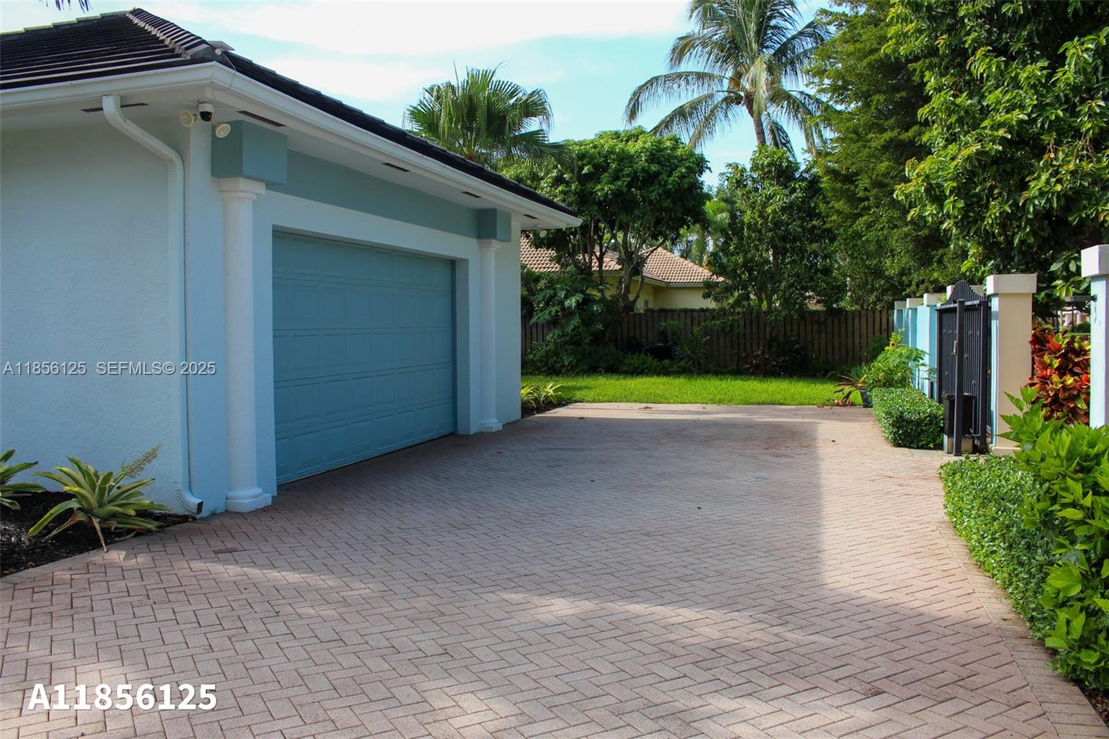 15255 SW 80th Avenue — photo 9