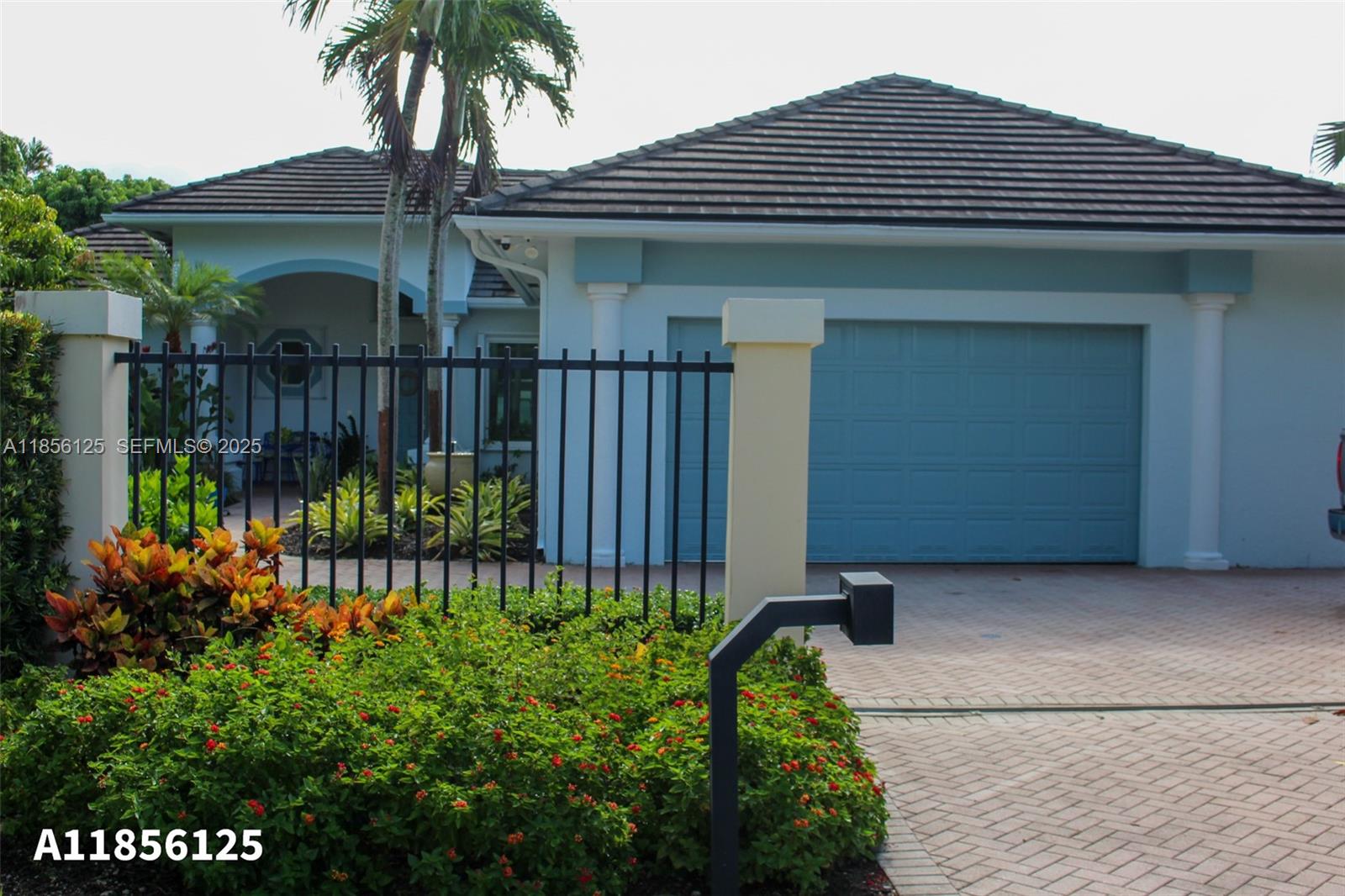 15255 SW 80th Avenue, Palmetto Bay, FL 33157, Palmetto Bay
