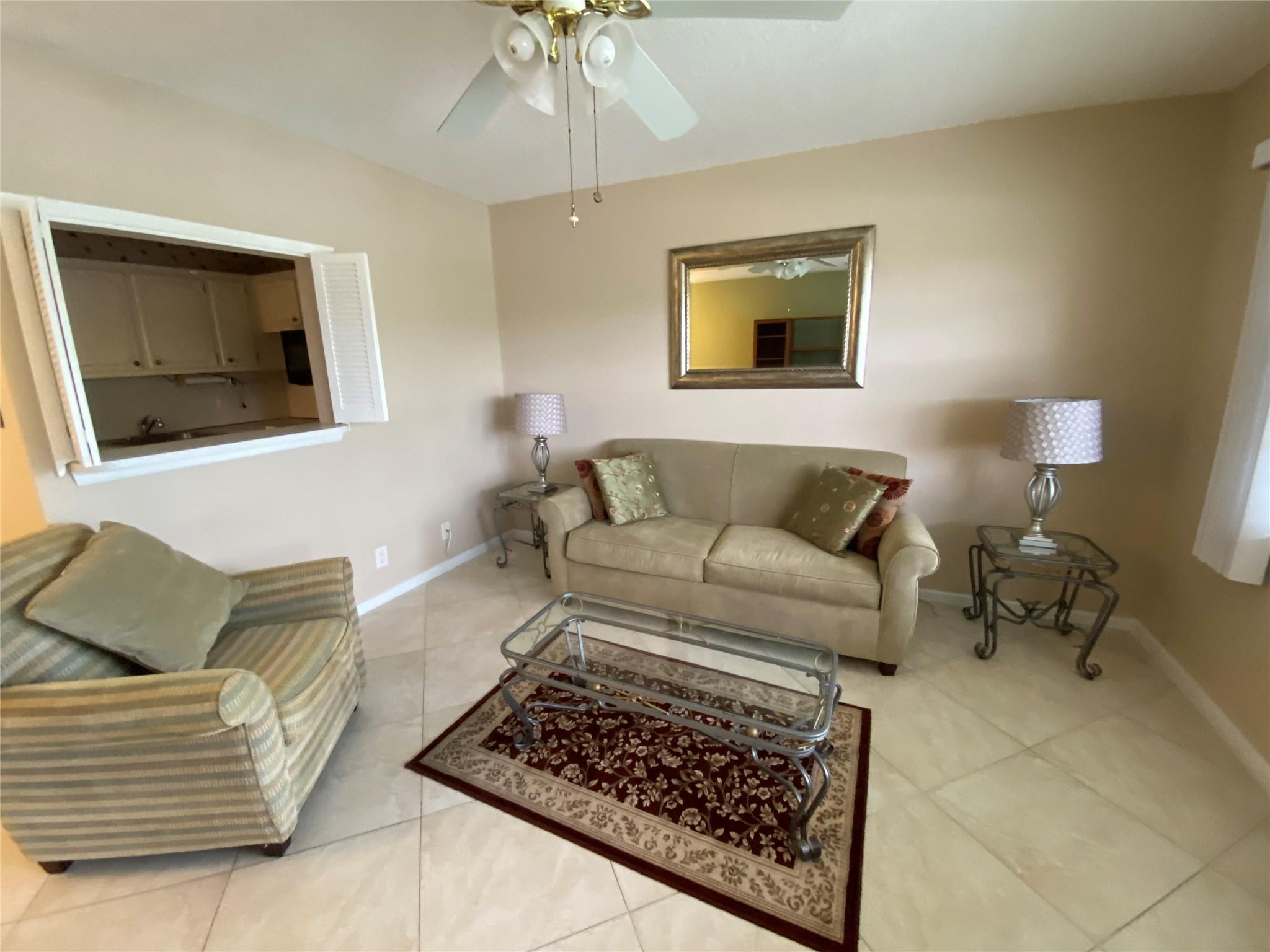 278 Newport R 278, Deerfield Beach, FL 33442, Deerfield Beach