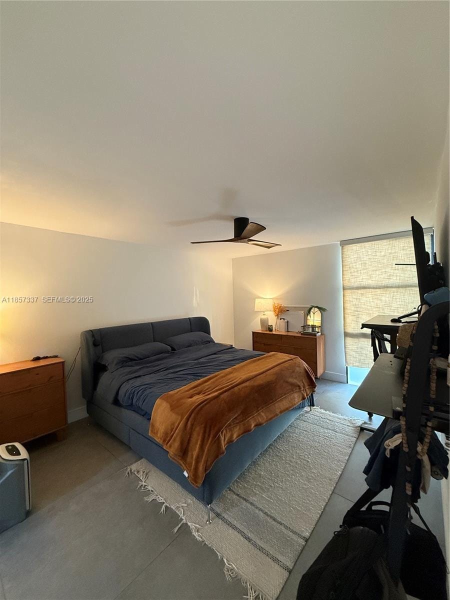 3625 N Country Club Drive PH5 — photo 5