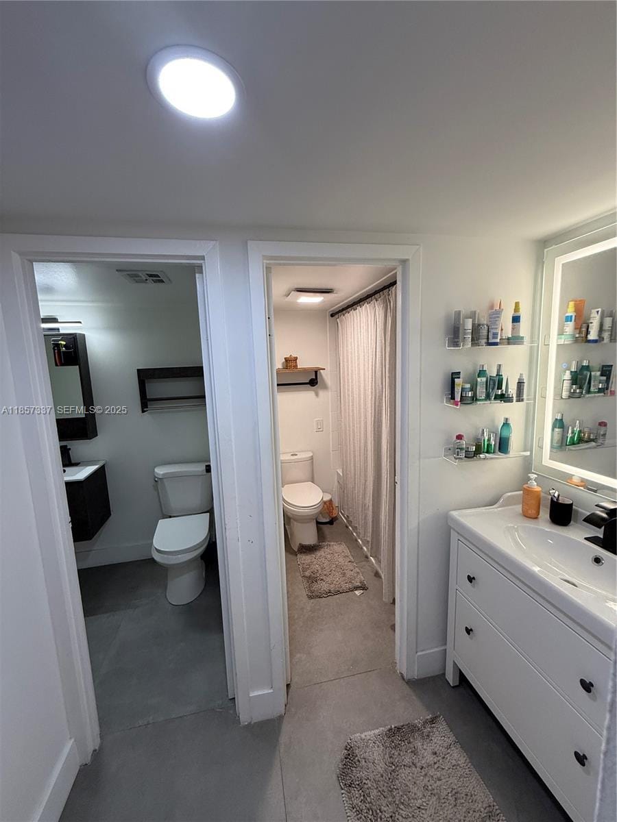 3625 N Country Club Drive PH5 — photo 7