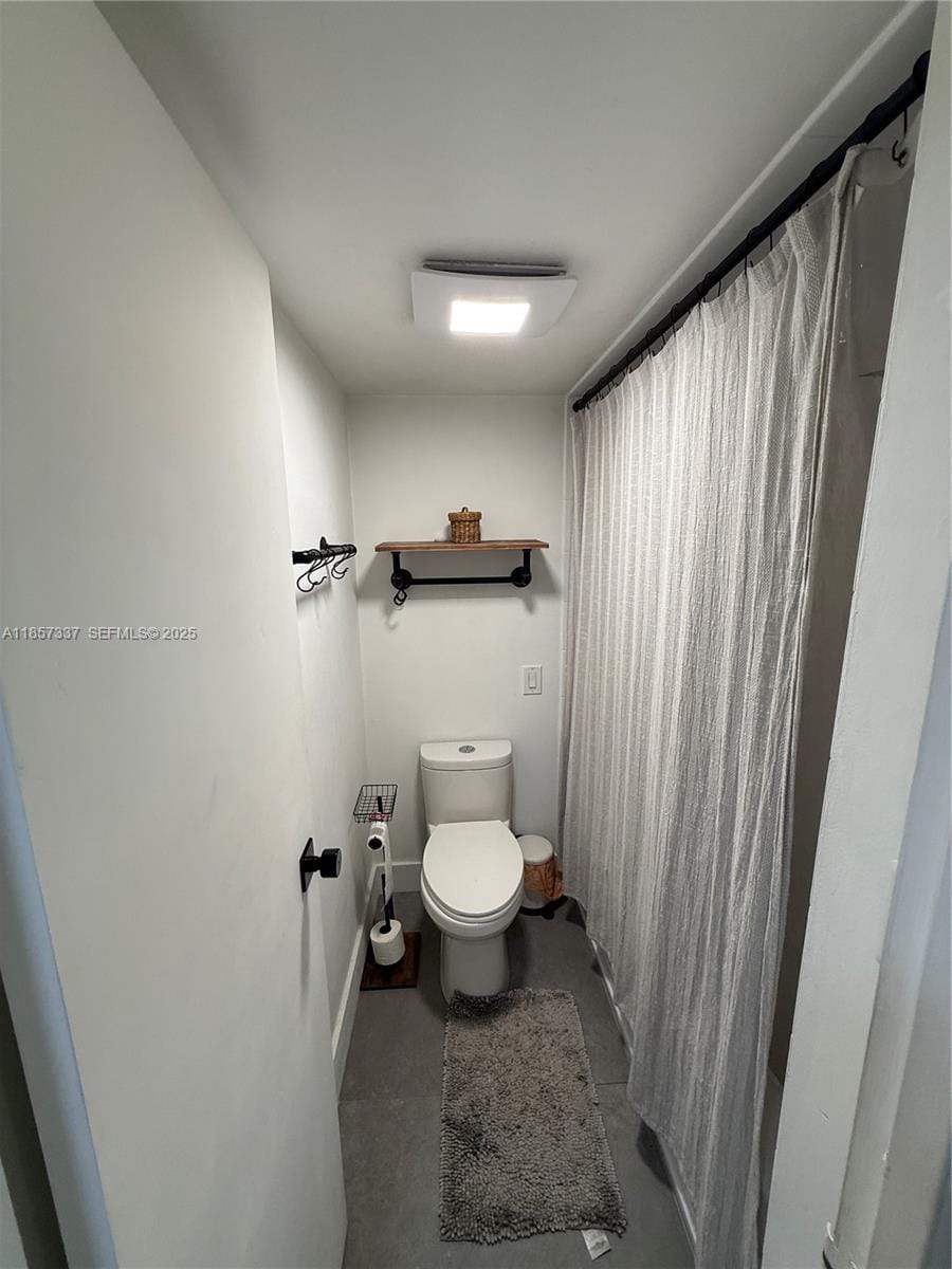3625 N Country Club Drive PH5 — photo 8