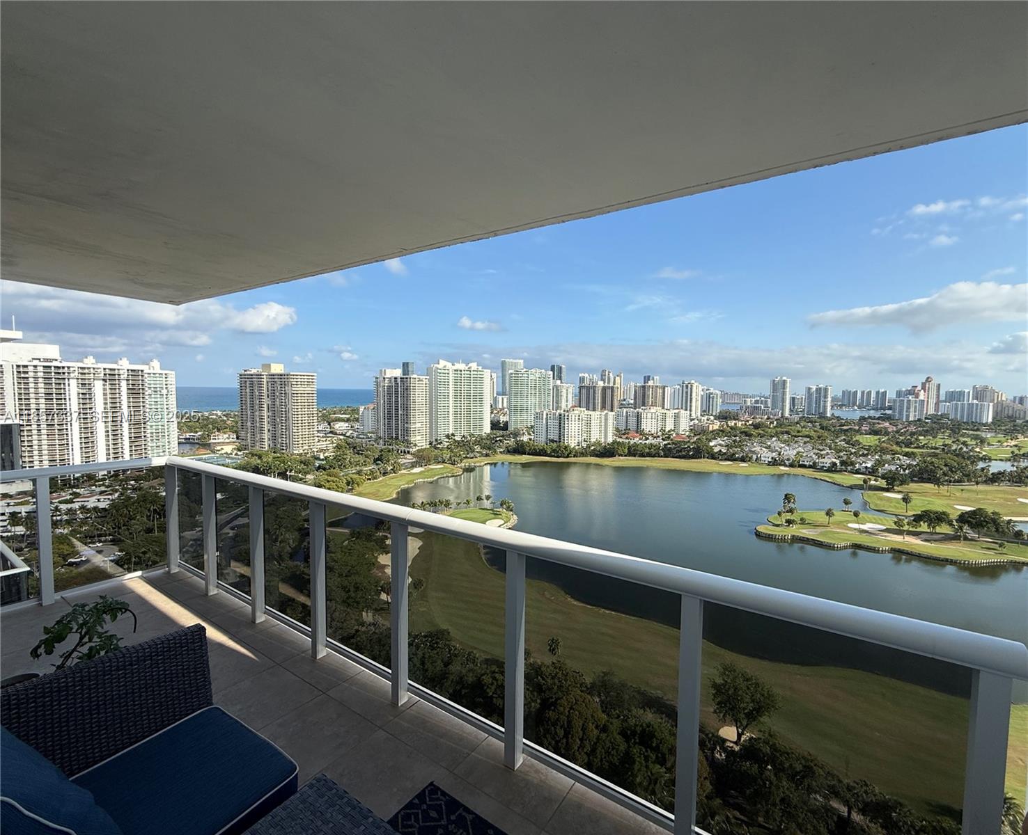 3625 N Country Club Drive PH5, Aventura, FL 33180, Aventura