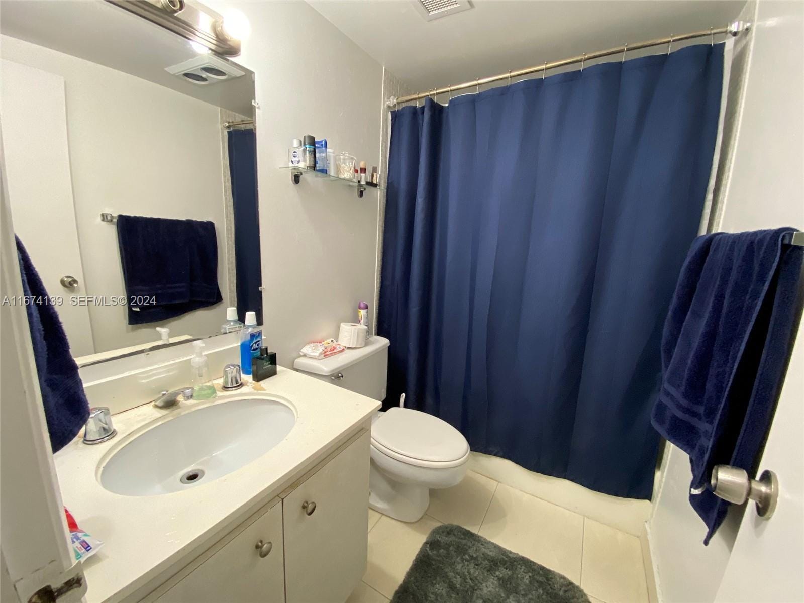 1965 S Ocean Drive 4D, Hallandale Beach, FL 33009 photo 15