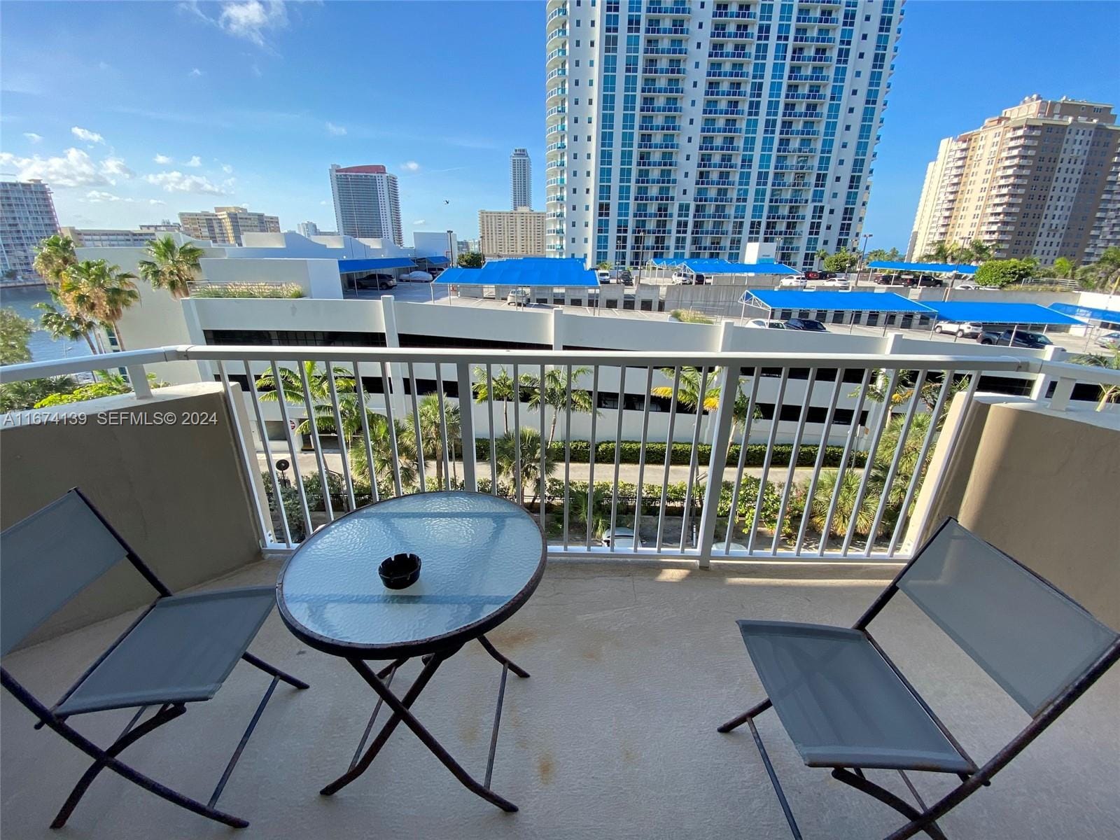 1965 S Ocean Drive 4D, Hallandale Beach, FL 33009 photo 17