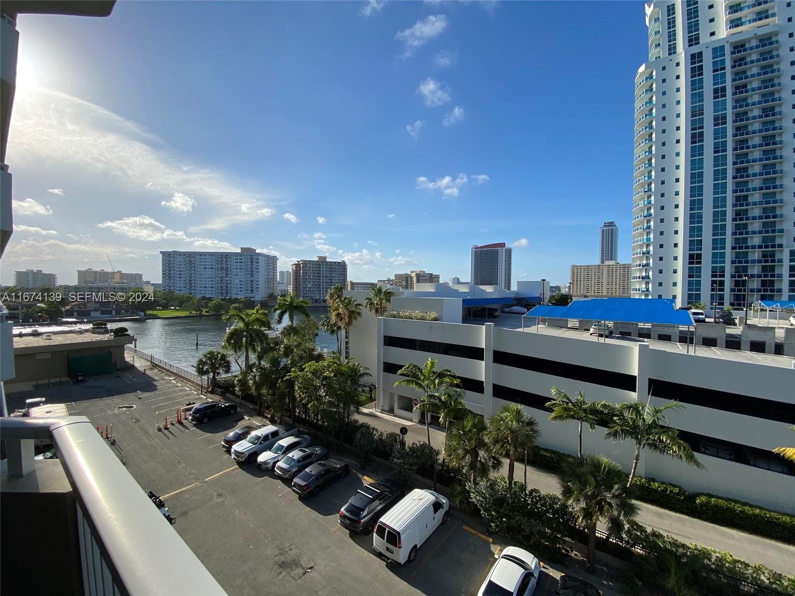 1965 S Ocean Drive 4D, Hallandale Beach, FL 33009 photo 23