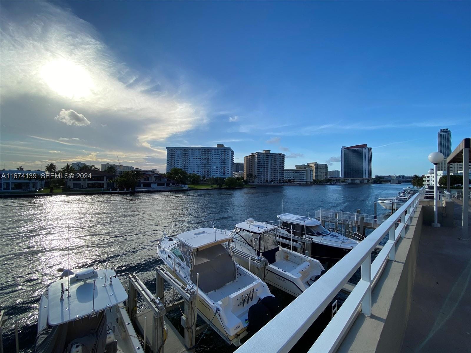 1965 S Ocean Drive 4D, Hallandale Beach, FL 33009 photo 24