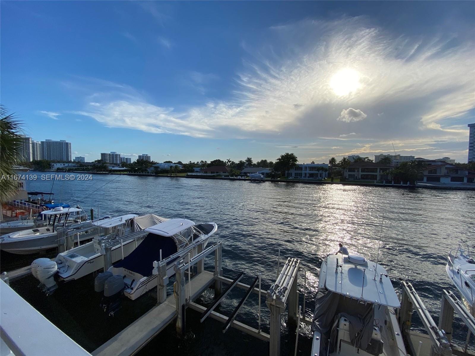 1965 S Ocean Drive 4D, Hallandale Beach, FL 33009 photo 25