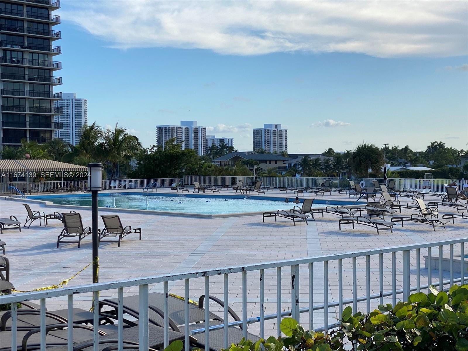 1965 S Ocean Drive 4D, Hallandale Beach, FL 33009 photo 26
