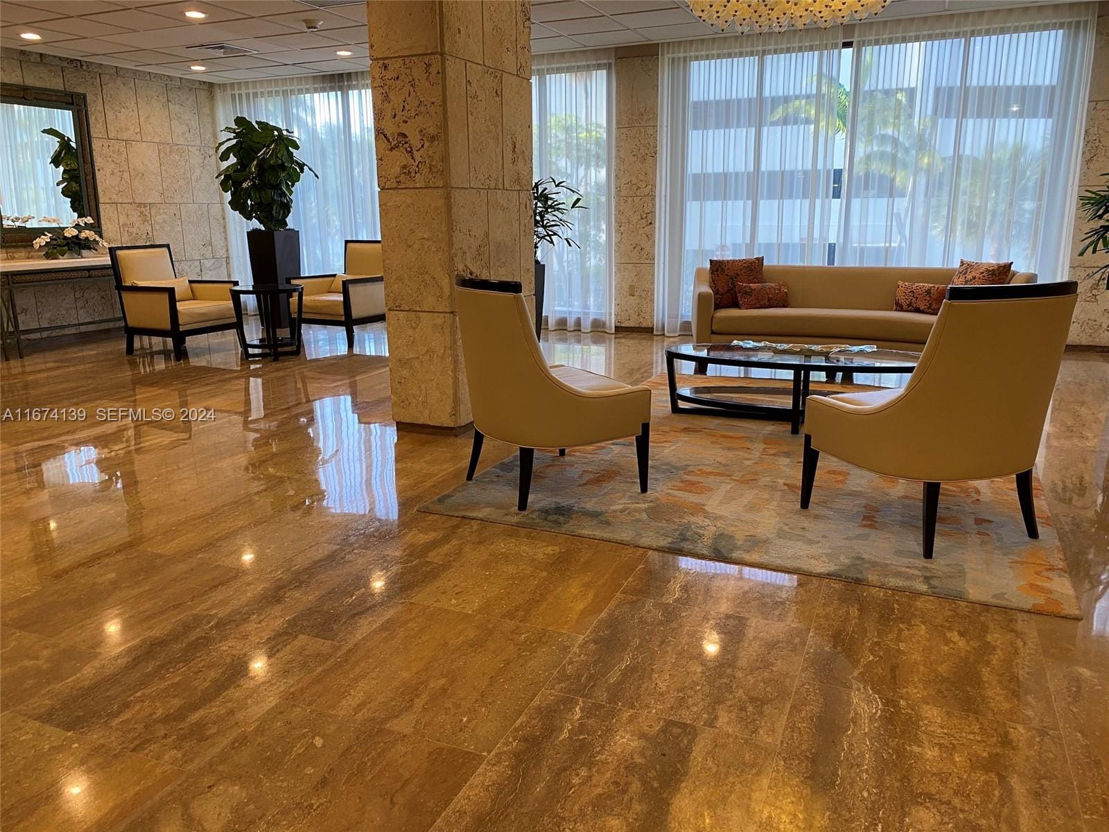 1965 S Ocean Drive 4D — photo 6