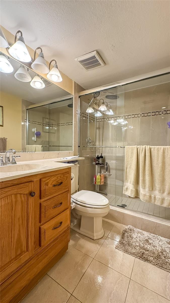 3570 Magellan Circle 2222, Aventura, FL 33180 photo 11