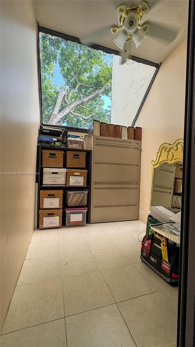 3570 Magellan Circle 2222, Aventura, FL 33180 photo 12
