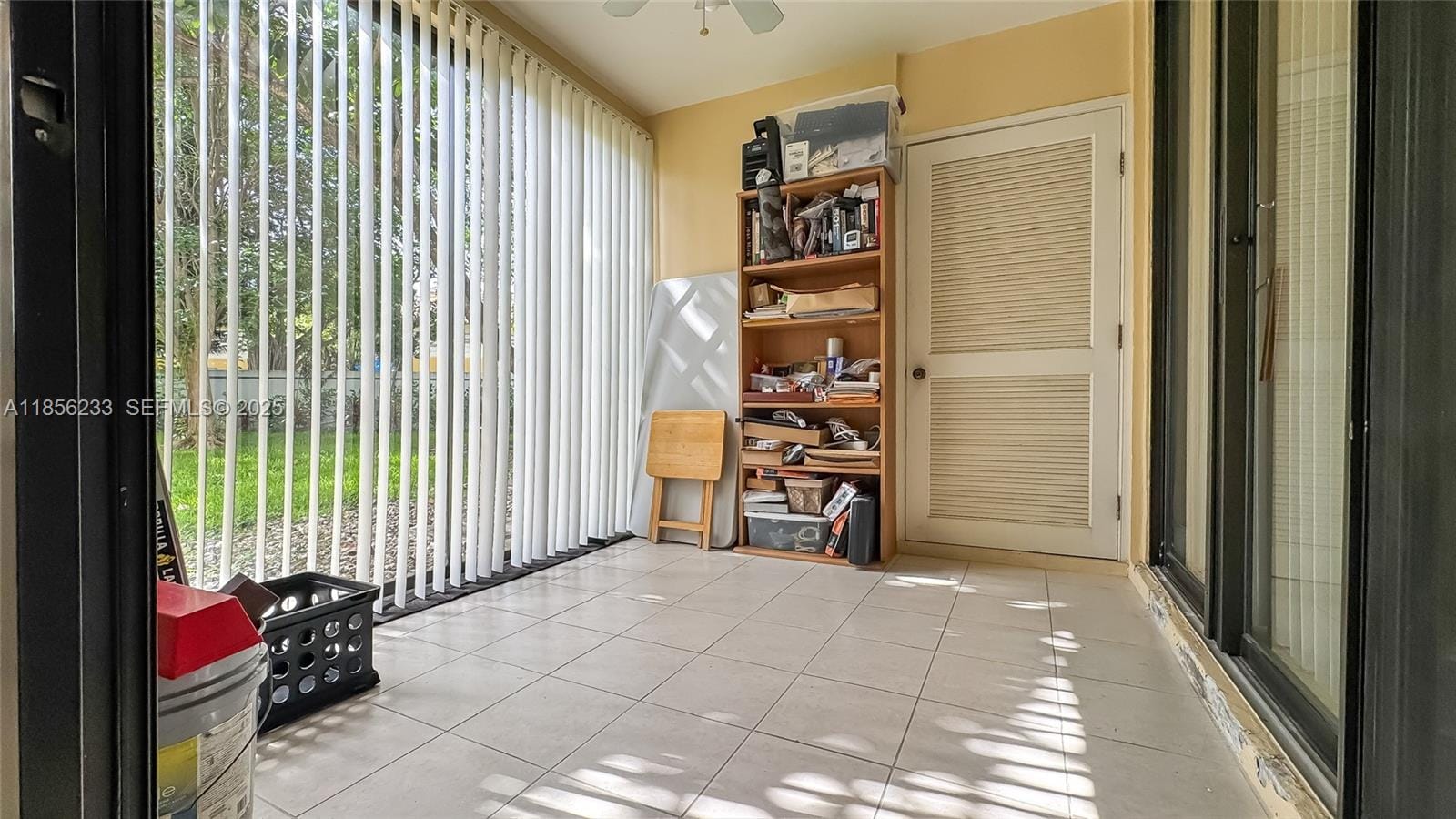 3570 Magellan Circle 2222, Aventura, FL 33180 photo 13