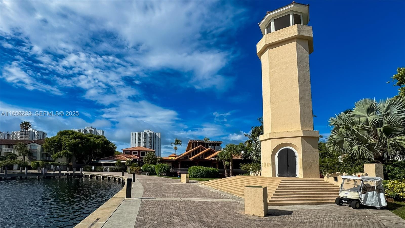 3570 Magellan Circle 2222, Aventura, FL 33180 photo 20
