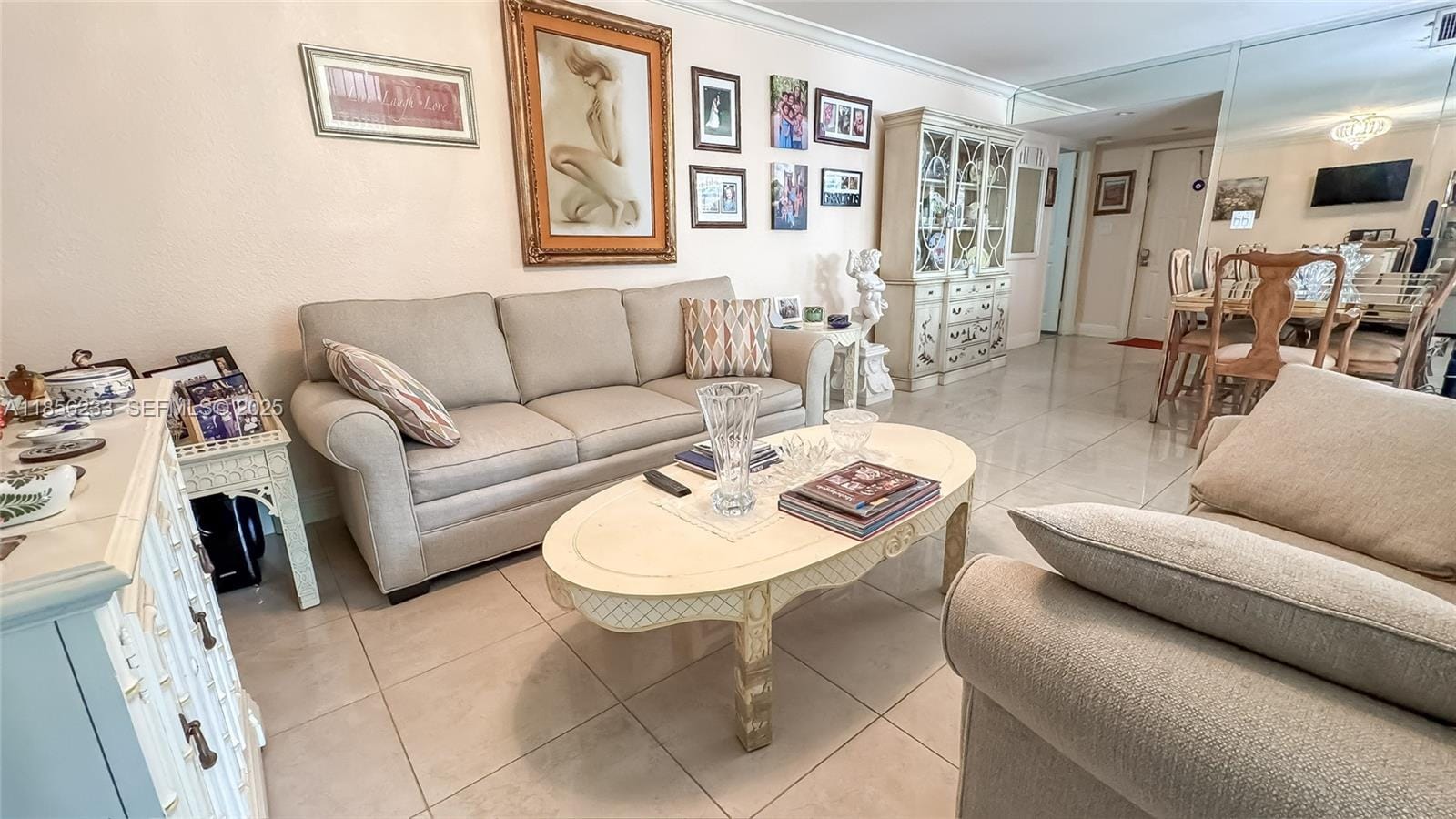 3570 Magellan Circle 2222, Aventura, FL 33180 photo 4
