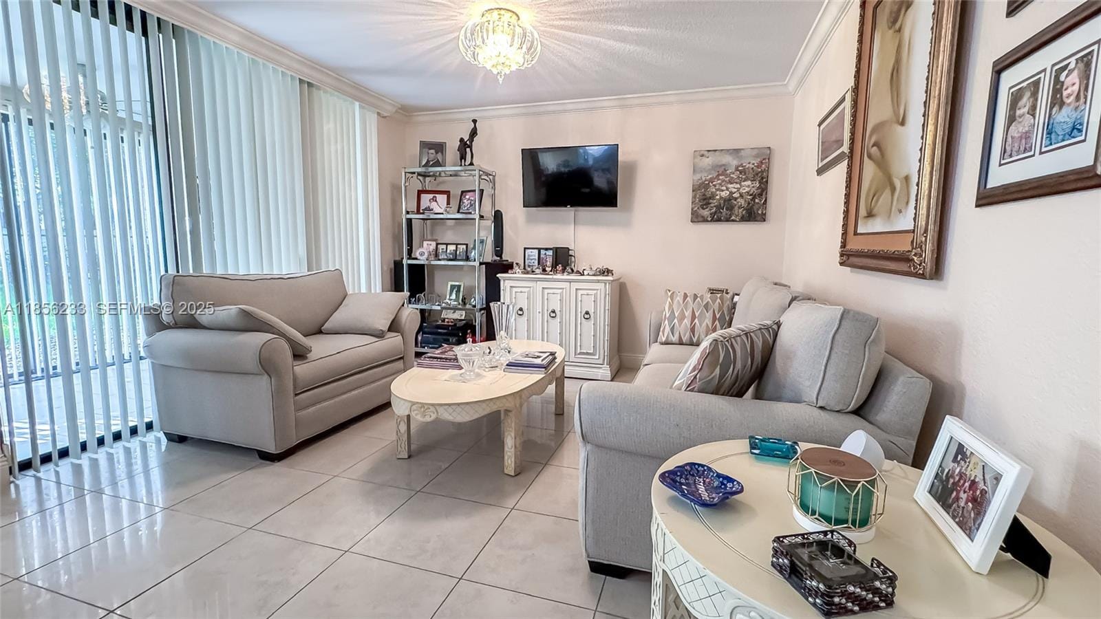 3570 Magellan Circle 2222, Aventura, FL 33180 photo 5