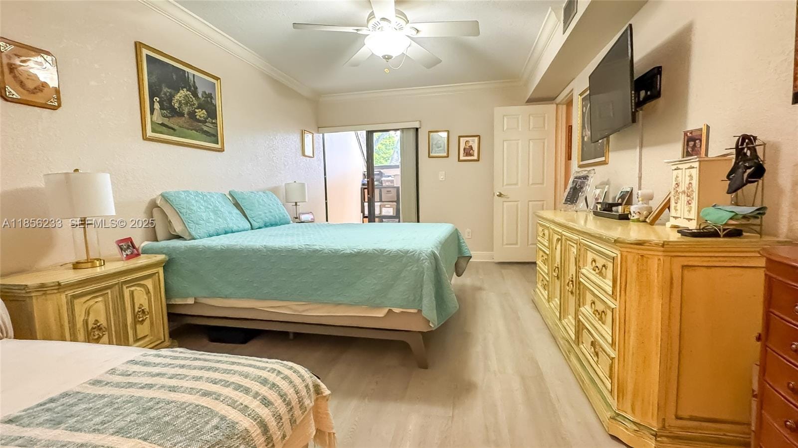 3570 Magellan Circle 2222, Aventura, FL 33180 photo 9