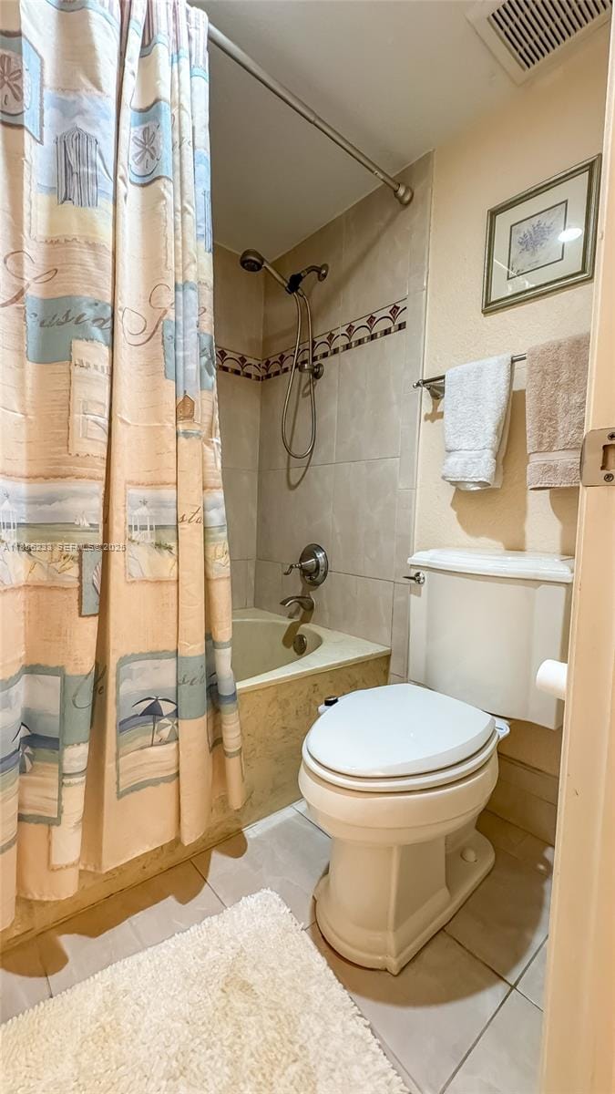 3570 Magellan Circle 2222, Aventura, FL 33180 photo 10