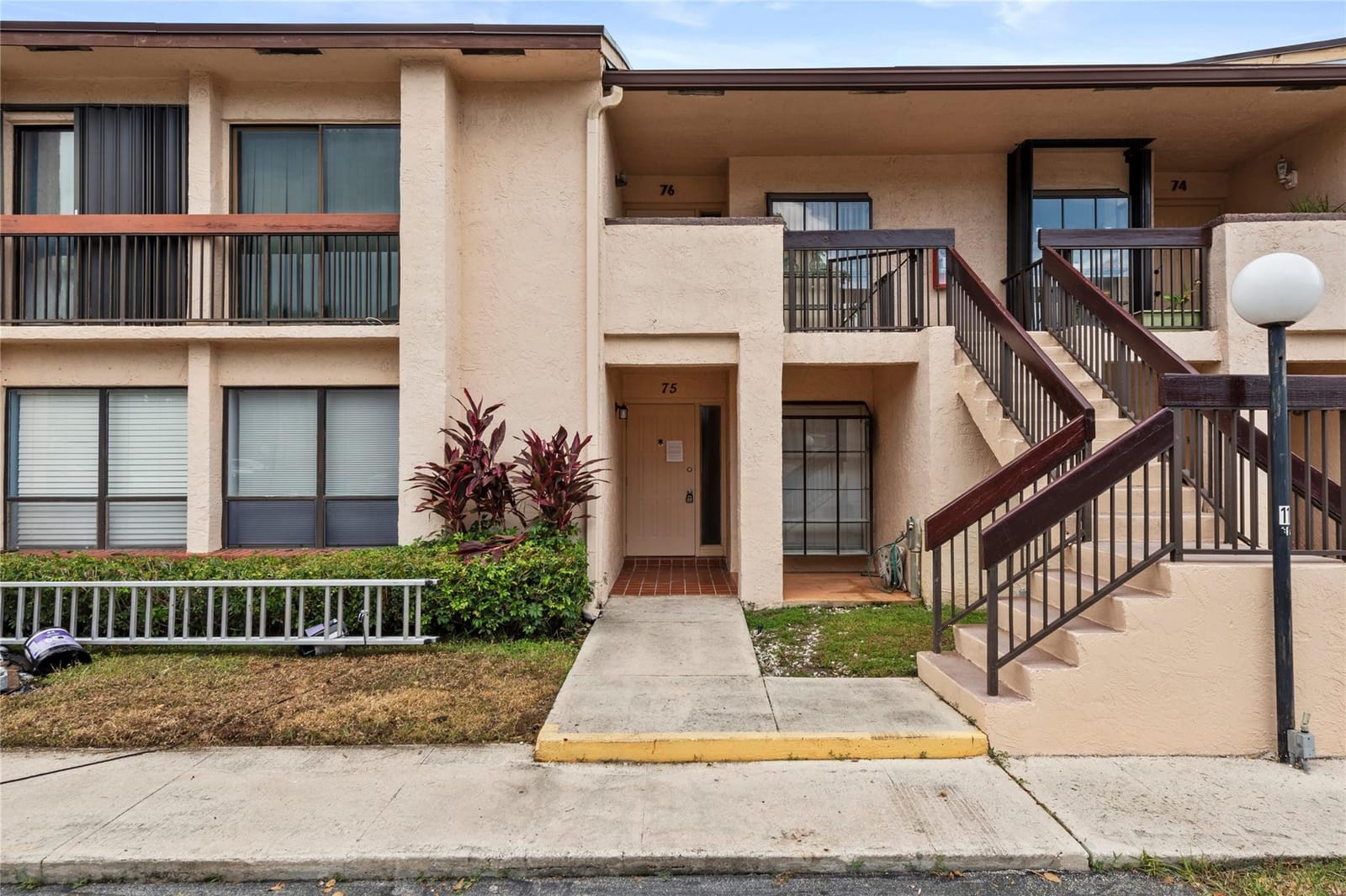 2355 SW 15th Street 75, Deerfield Beach, FL 33442