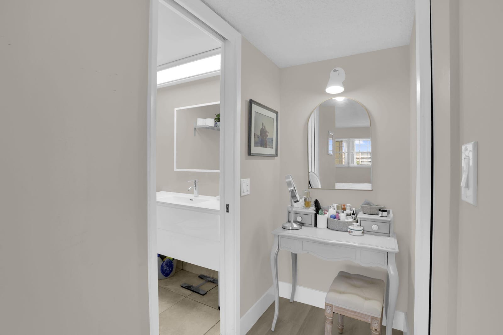 3010 N Course Drive 710 — photo 11