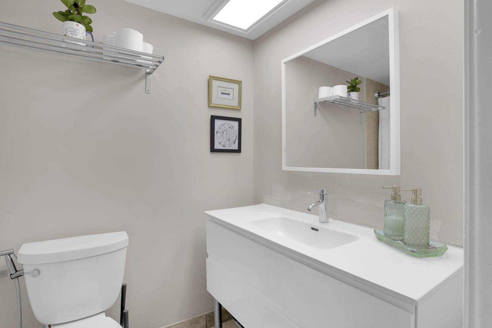 3010 N Course Drive 710 — photo 12