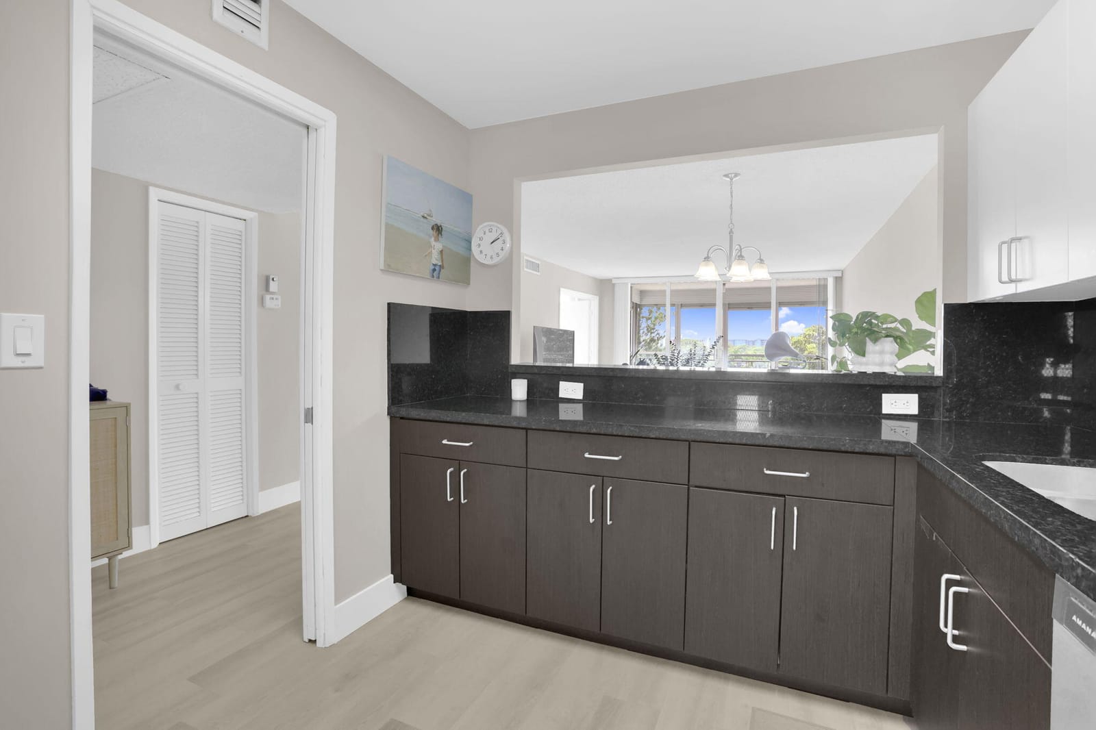 3010 N Course Drive 710, Pompano Beach, FL 33069 photo 15