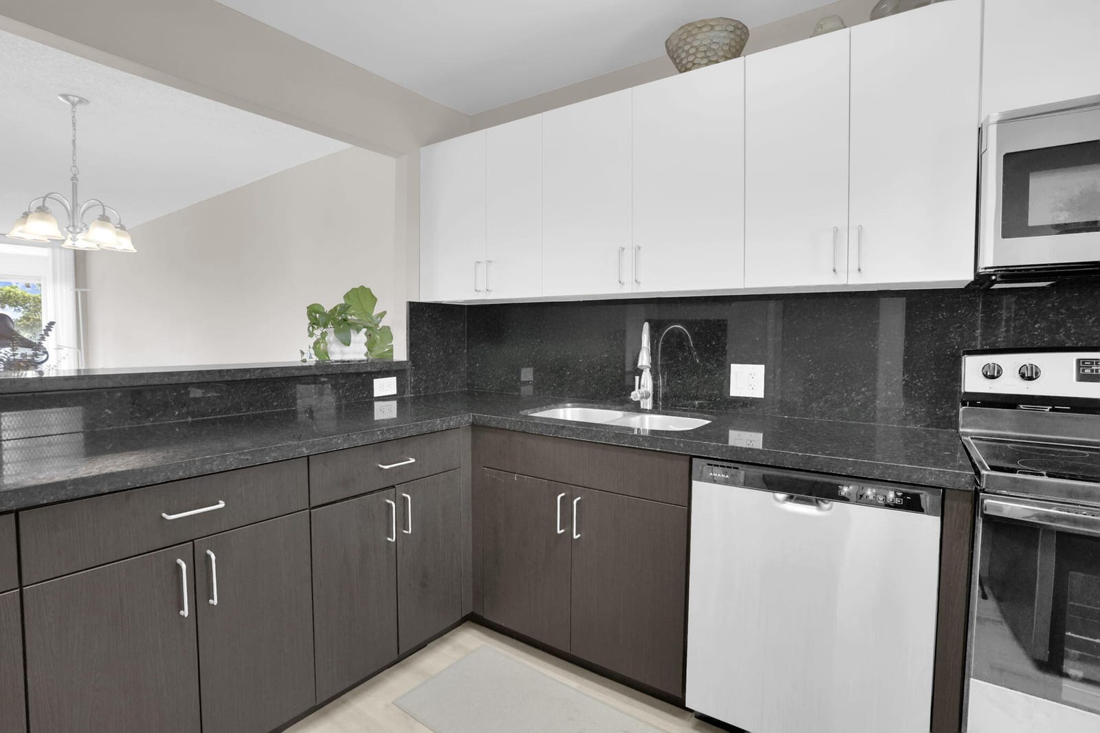 3010 N Course Drive 710, Pompano Beach, FL 33069 photo 16