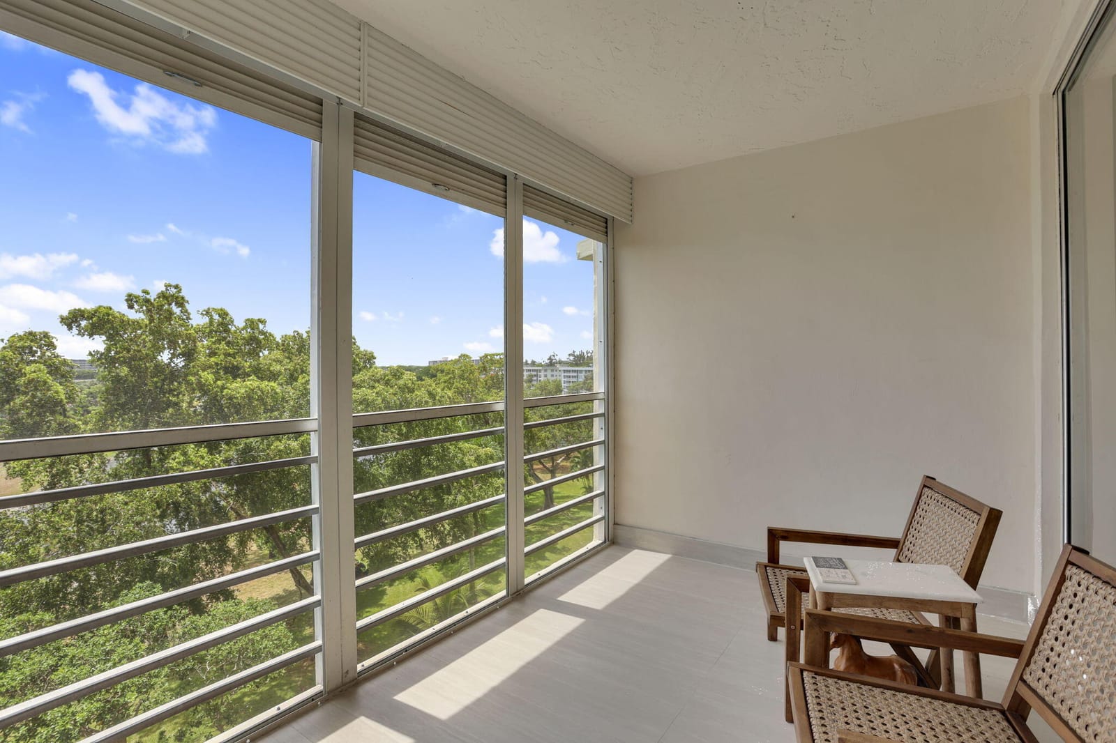 3010 N Course Drive 710, Pompano Beach, FL 33069 photo 18