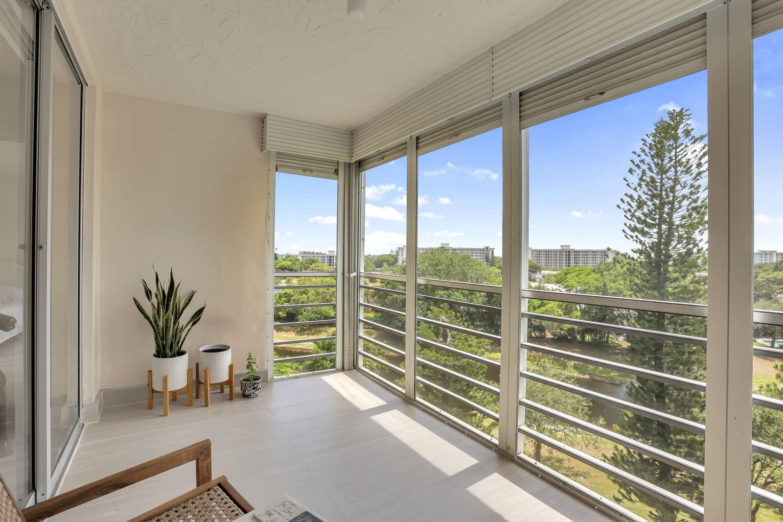 3010 N Course Drive 710, Pompano Beach, FL 33069 photo 19