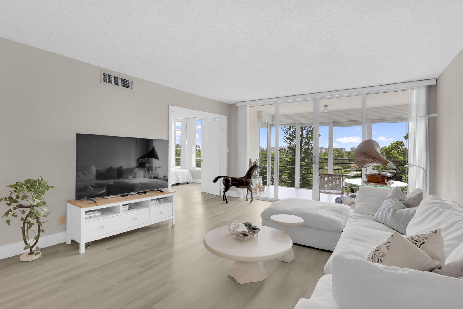 3010 N Course Drive 710 — photo 3