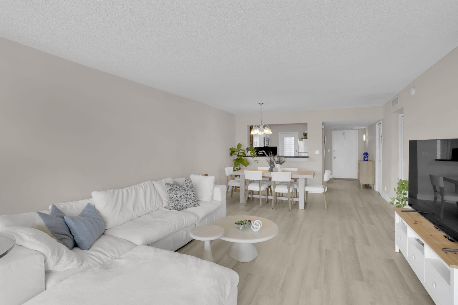 3010 N Course Drive 710 — photo 6