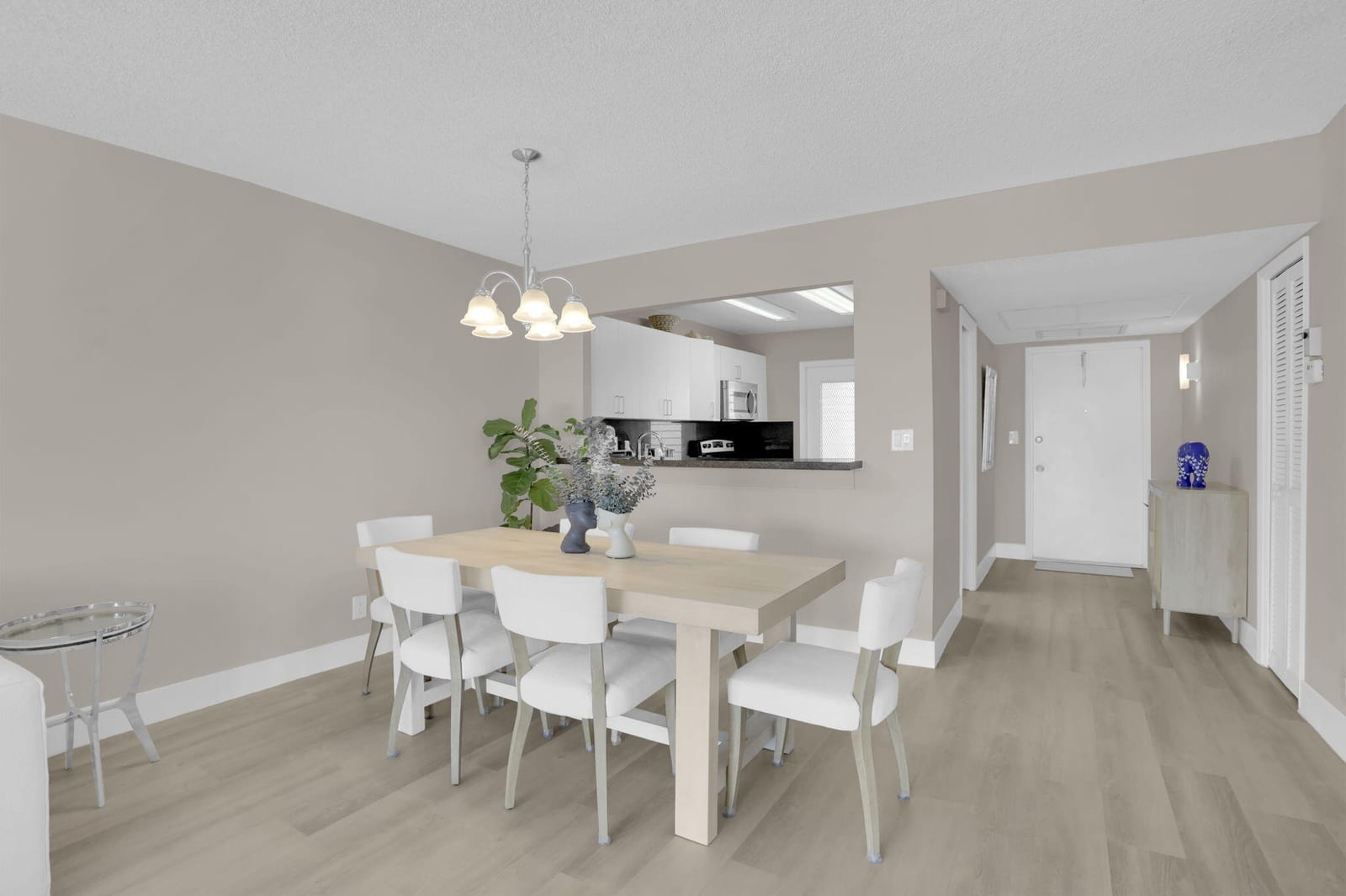 3010 N Course Drive 710 — photo 7