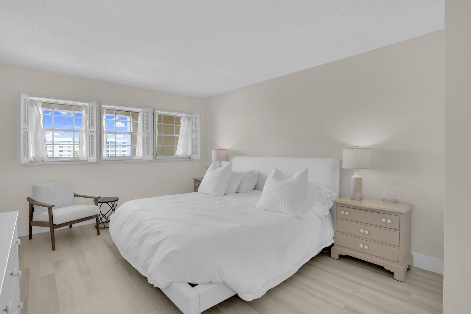 3010 N Course Drive 710 — photo 8
