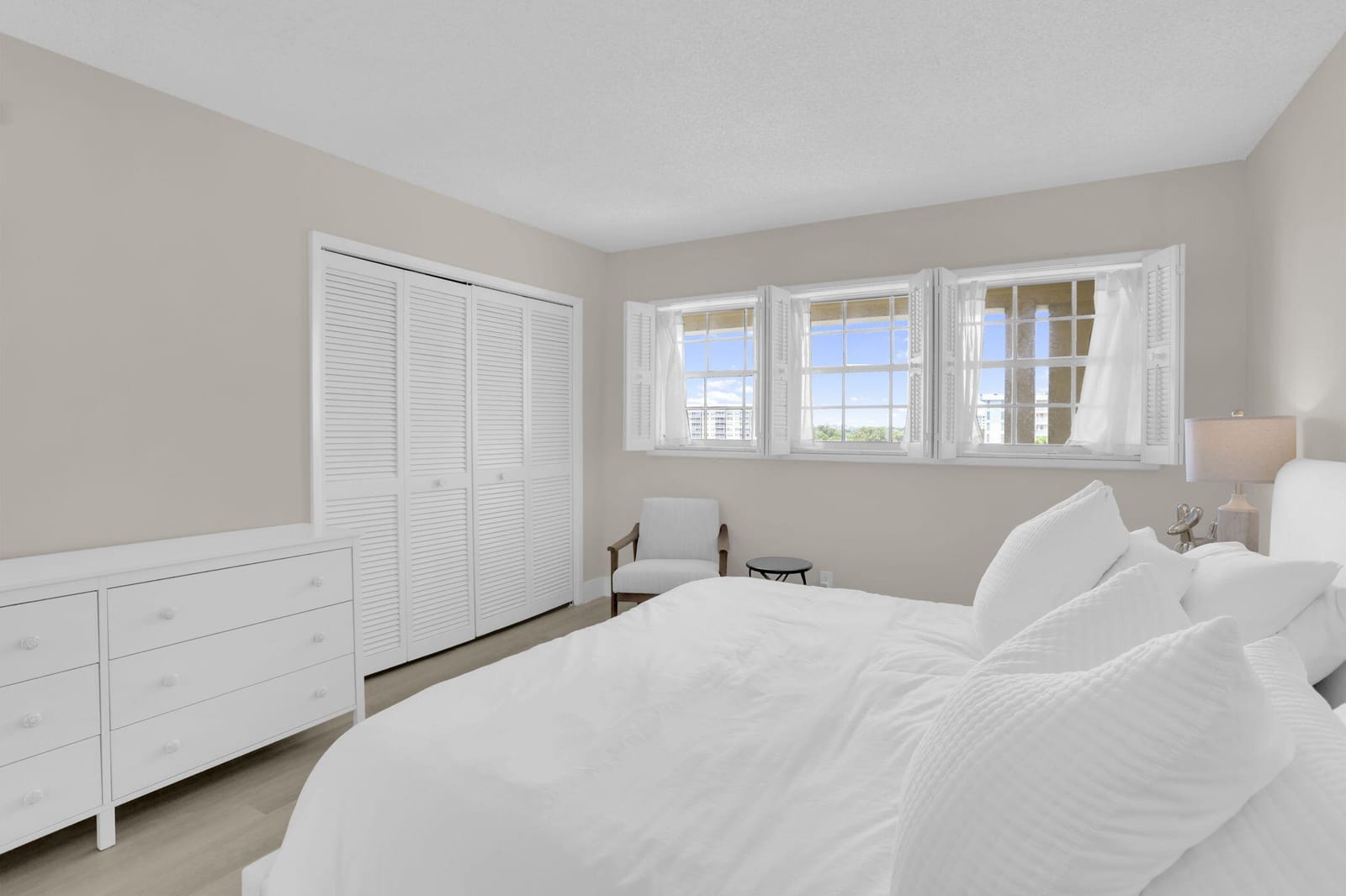 3010 N Course Drive 710 — photo 9