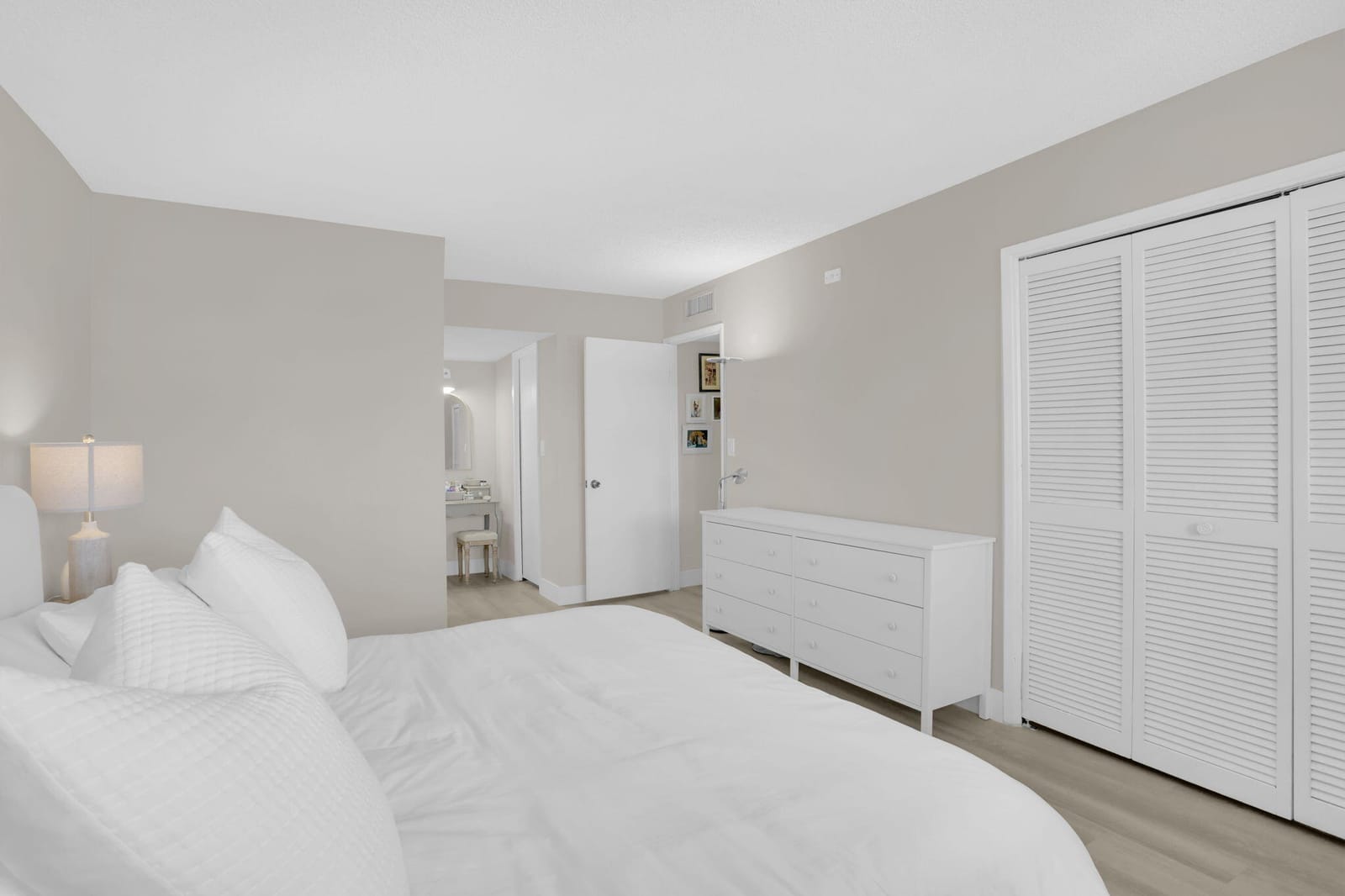 3010 N Course Drive 710 — photo 10